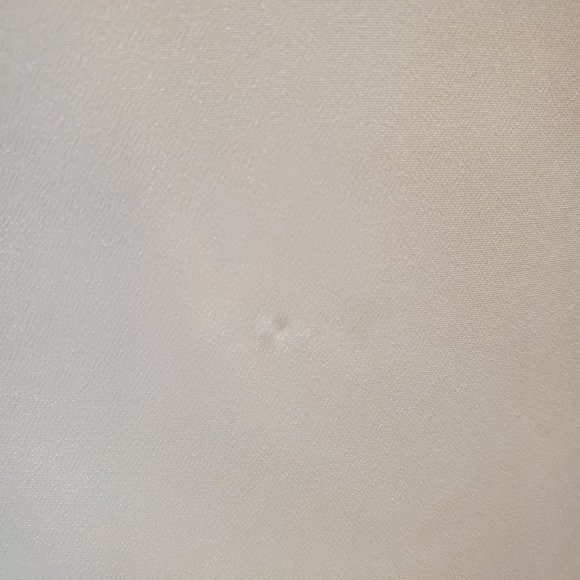 Button Up Trendy Blouse - Picture 6 of 12